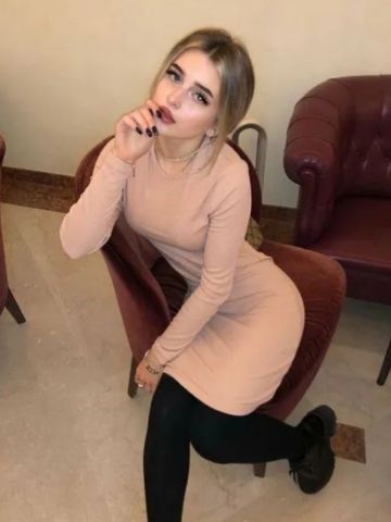 Анкета проститутки Лолита - Фото 1, , 24 года, №73421