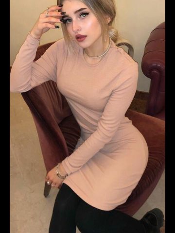 Анкета проститутки Эмма - Фото 1, , 24 года, №72071