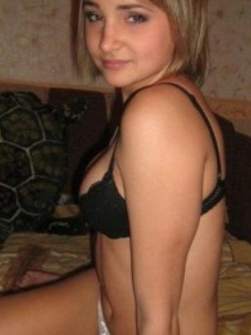 Анкета проститутки Белослава - Фото 1, , 28 лет, №73905